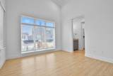 3806 128th Street - Photo 31