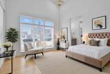 3806 128th Street - Photo 32