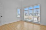 3806 128th Street - Photo 33