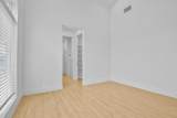 3806 128th Street - Photo 34