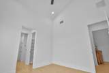 3806 128th Street - Photo 35