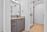 3806 128th Street - Photo 36