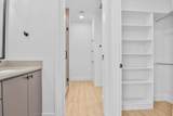 3806 128th Street - Photo 37