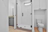 3806 128th Street - Photo 38