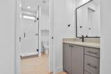 3806 128th Street - Photo 39