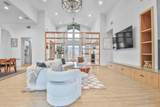 3806 128th Street - Photo 4