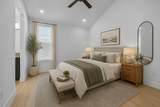 3806 128th Street - Photo 40