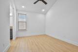 3806 128th Street - Photo 41