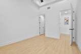 3806 128th Street - Photo 42