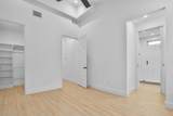 3806 128th Street - Photo 43