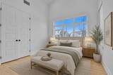 3806 128th Street - Photo 44