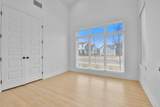 3806 128th Street - Photo 45