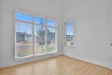 3806 128th Street - Photo 46