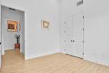 3806 128th Street - Photo 47