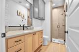 3806 128th Street - Photo 48