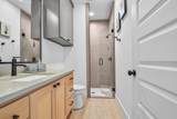 3806 128th Street - Photo 49