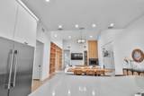 3806 128th Street - Photo 50