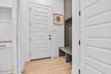 3806 128th Street - Photo 51