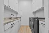 3806 128th Street - Photo 52