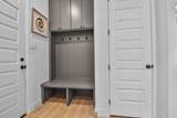 3806 128th Street - Photo 53