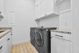 3806 128th Street - Photo 54