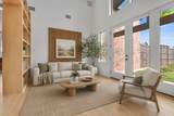 3806 128th Street - Photo 55