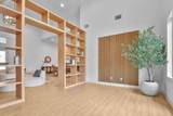 3806 128th Street - Photo 56