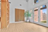 3806 128th Street - Photo 57