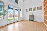 3806 128th Street - Photo 58