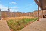 3806 128th Street - Photo 59