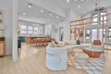 3806 128th Street - Photo 6