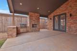 3806 128th Street - Photo 60