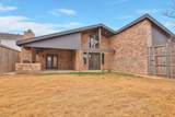 3806 128th Street - Photo 61