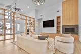 3806 128th Street - Photo 7