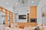 3806 128th Street - Photo 8