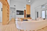 3806 128th Street - Photo 9