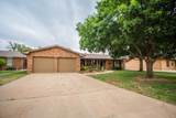 1304 Jefferson Drive - Photo 1