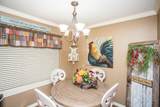 1304 Jefferson Drive - Photo 10