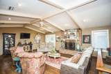 1304 Jefferson Drive - Photo 11