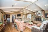 1304 Jefferson Drive - Photo 12