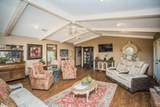 1304 Jefferson Drive - Photo 13
