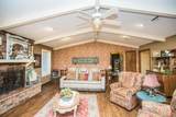 1304 Jefferson Drive - Photo 14