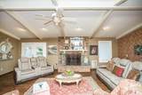 1304 Jefferson Drive - Photo 15