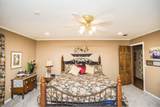 1304 Jefferson Drive - Photo 16