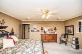 1304 Jefferson Drive - Photo 17