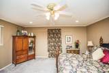 1304 Jefferson Drive - Photo 18