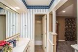 1304 Jefferson Drive - Photo 19