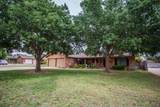 1304 Jefferson Drive - Photo 2