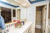 1304 Jefferson Drive - Photo 21