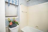 1304 Jefferson Drive - Photo 22